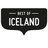 Best of Iceland