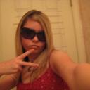 Kellie Justus - @XxKelzinatorxX - Twitter