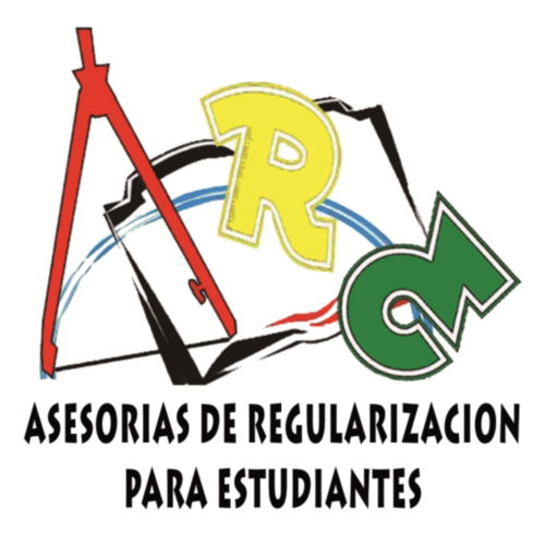 Asesorías en general, preparación de exámenes extraordinarios, semestrales, mensuales, admisión, apoyo en trabajos individuales y grupales, prepa abierta