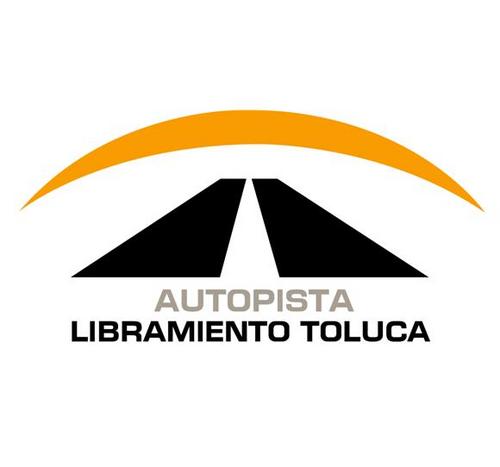 Libramiento Toluca