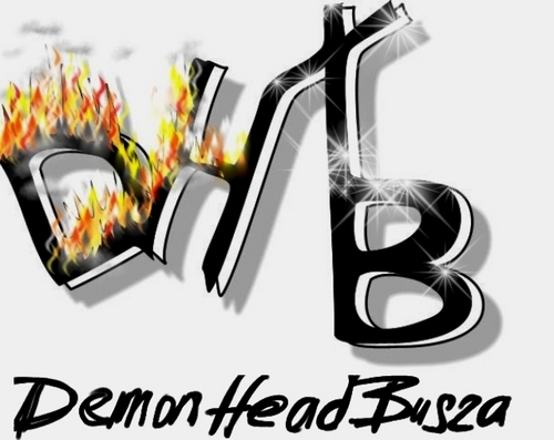 MicMurphy31's profile picture. Mic Murphy a Man After GOD'S Heart, On a Mission live a life pleasing before the father.