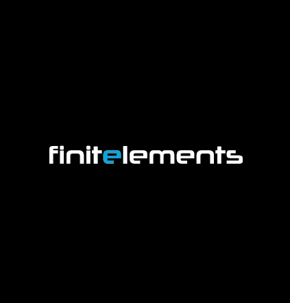 @FinitElements