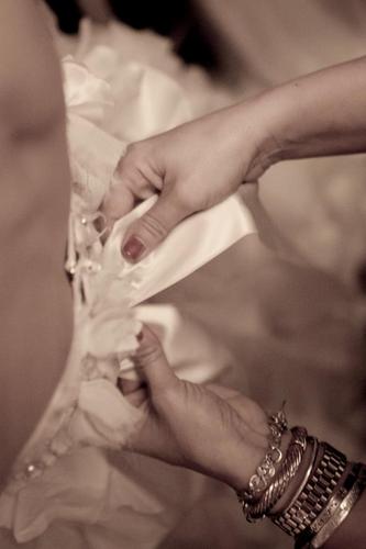 kimberlyapowell's profile picture. 