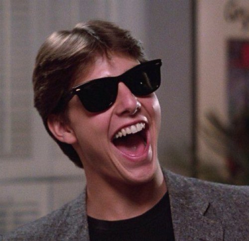 12dudlet's profile picture. #TeamFebreze: Fresh is a way of life