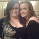 Candice Arnold - @candy__cane11 - Twitter