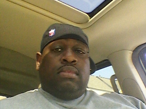 bigtroy5131's profile picture. 