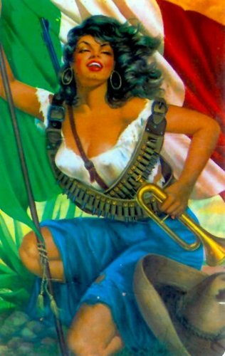 TLCBurrito's profile picture. Since 1967 we've been providing quality, fresh Mexican food. The originators of the Mission Style burrito, we've been on MVF and in Maxim Mag. Come in today!