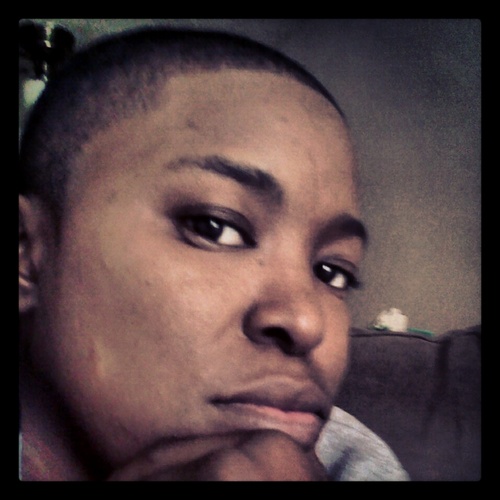 #TeamAqua#TeamIgotYoBitch#TeamCeltics#TeamLtown#TeamSouthside#TeamFyf