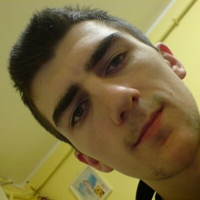 Fryker92's profile image