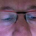 Brian Wiens - @brianwiens - Twitter