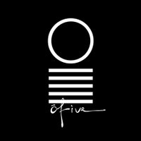 O5 Tea (@o5tea) 's Twitter Profile