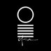 O5 Tea (@o5tea) Twitter profile photo O5 Tea (@o5tea) Twitter profile photo