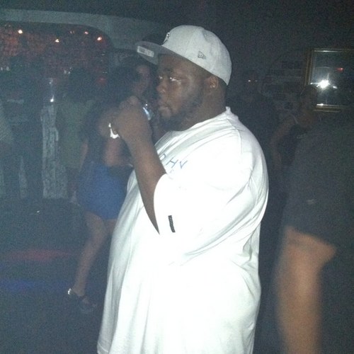 postalmanstl's profile picture. http://t.co/JevFrnXQfY
http://t.co/hgHigtW0BG