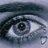 karakalem71's profile image