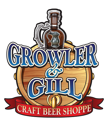 GrowlerandGill Profile Picture