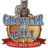 GrowlerandGill's profile image