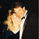 Pamela Biddle - @bartandpam - Twitter