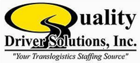 DriversQuality's profile picture. Specialists in providing D.O.T. compliant commerial truck drivers for day to day and long term transportation needs.