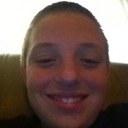 john seth buettgen - @BuettgenSeth - Twitter