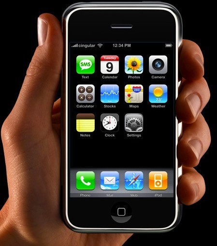 All the latest iPhone, apps, themes, skins and hacks at http://t.co/H5k3lDO6Jn