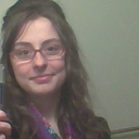 Hailey Suzanne - @HaileySuzanne1 - Twitter