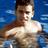 Juninho_Canuto's profile image