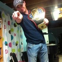 Doyle (@patchesd5) 's Twitter Profile