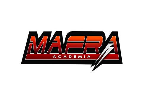 Todos os equipamentos novos e profissionais qualificados, venha fazer parte da nossa equipe.