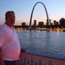 Mike Rick - @mavrick56 - Twitter