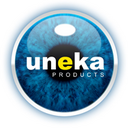 Daniel Schlitt - @AshtonnePKG - Twitter