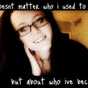 lenna mae charles - @lenna_mae13 - Twitter