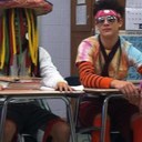 Clint Snyder - @cr2snyder - Twitter