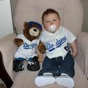 John Heninger - @JohnHeningerJr - Twitter