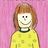 Sharon C