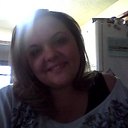 Megan Orman - @megbabyboy - Twitter