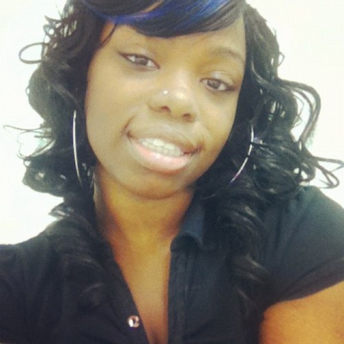 PRETTYDSG's profile picture. 