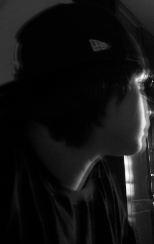 DFSGE's profile picture. 