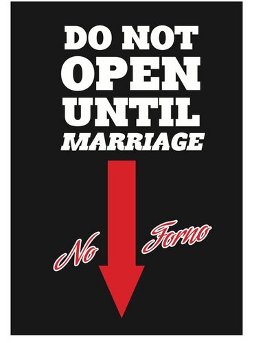 TeamNoForno's profile picture. 