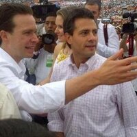 Manuel Velasco (@manuelvelasco_) 's Twitter Profile