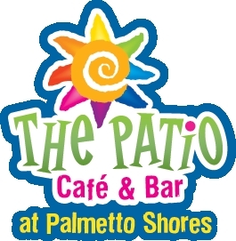 We are a great restaurant and bar at 1709 N. Ocean Blvd in #myrtlebeach. Make sure to stop in for our happy hour specials!!! See you then!