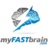 my_FASTbrain's profile image