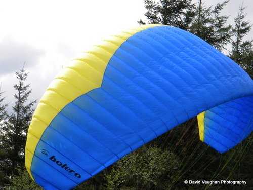 poopoopt's profile picture. Poo Poo Point: Paragliding Heaven!