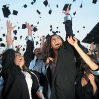 Gelişim Üniversite (@gelisimuni) 's Twitter Profile