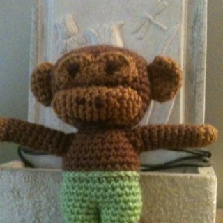 leff49's profile picture. 