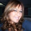 Sara Kendrick - @sarak1988 - Twitter