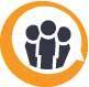 At On Your Side Debt Relief, we customize debt consolidation, debt management
programs, and consumer credit counselling programs to your personal situation.