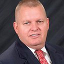 Mark Newell - @Morkymork - Twitter