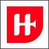 Supported by 28 branches around the UK. The Robert Horne Group are the UK’s leading supplier of paper, board and plastics.