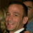 SEOToolShed's profile image