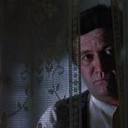 Gabriel Conroy - @SnowGabrielSnow - Twitter